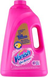 Vanish folttisztító color 3l