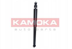 Kamoka 20553471-KMK Lengéscsillapító Honda CIVIC 06- Hátsó, Gázos