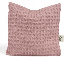 Grunspecht termofor repcével 13, 5x13, 5 (376V2)