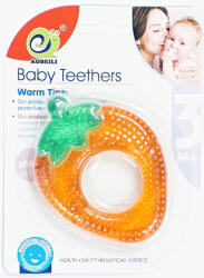 BabyBruin Eper hűtőrágóka (55044188eper)