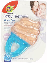 BabyBruin Fagyi hűtőrágóka kék (55044188fagyikek)