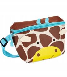 Skip Hop Állatkert Vese gyerekeknek Zsiráf (9J401510)