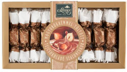 Szamos Szaloncukor SZAMOS marcipános 225 g - papir-bolt