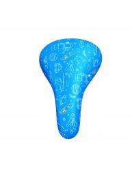 Seven for 7 Seven for Seven kerékpárnyereg (250156-BOY)