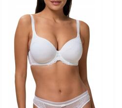 Triumph Beauty-full Darling Wp Séta kupa 65D merevítőkkel (10157742)