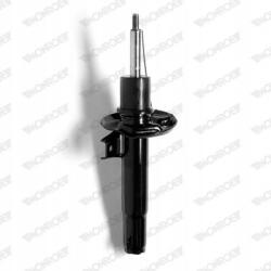 Monroe G16496-MN Lengéscsillapító Skoda Octavia/vw Golf V Front