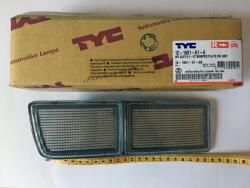 TYC 12-1601-01-6 Ködlámpa burkolat