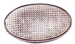 Alkar Depo 440-1404N-UE Irányjelző lámpa