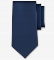 CGM Sötétkék Nyakkendő Egyszínű Sima (K1/6/64)