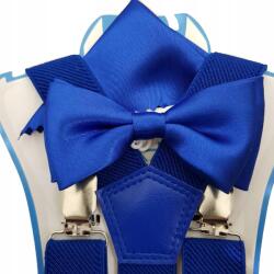 CGM Gyerek Búzavirág Vállpánt, Matt, Párnahuzattal (KPL/SZ3/MDZ/19/POŁYSK)