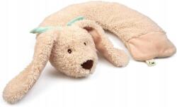 Grunspecht nyúl Termofor nyakra repcemaggal (23523)