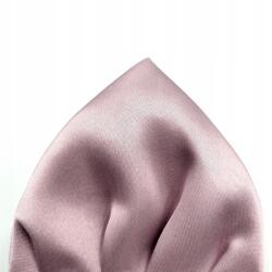 CGM Párnahuzat Púderrózsaszín, Fényes (WYPUSTKA/70/POŁYSK)