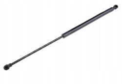 NTY AE-RE-019 Gázrugó