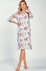 Taro Női Hálóing Virágos 3248 Louisa 42 XL (3248-Z24-XL)