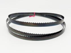 SIMONDS Faipari szalagfűrészlapok 1826/10x0, 65/6-Hook SIMONDS