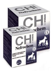 Chemical Ibérica Nefrochem pudra (Ambalaj: 150 grame)