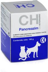 Chemical Ibérica Pancreazim pudra, 100 grame (73134540)