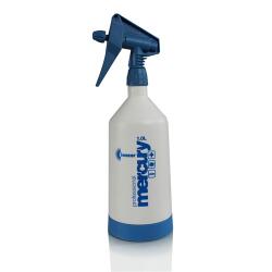 Kwazar Pulverizator Profesional Kwazar Mercury Pro Plus, 1L (WTM.0112) Pulverizator