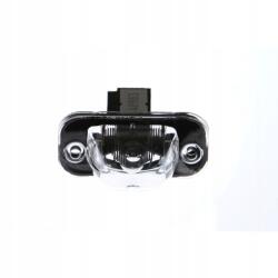 Depo 441-2105N-AE Rendszámtábla világítás