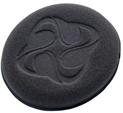 Liquid Elements Aplicator Ceara si Sealant Liquid Elements Sponge Applicator, 102 x 22mm (Z31)