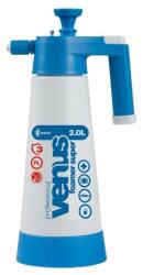 Kwazar Atomizor Spumare Kwazar Venus Super Foamer, 2L cu Kit Garnituri inclus (WCT.2074)