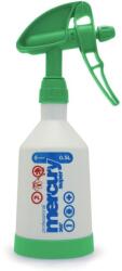 Kwazar Pulverizator Kwazar Mercury Pro+ 360°, Verde, 0.5L (WTM.0047) Pulverizator