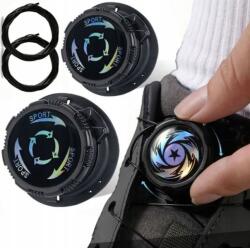  Automata Cipőfűző Forgó, Fűzőkötés Nélküli Boa Típus (SZNURÓWKI AUTOMATYCZNE DO BUTÓW )