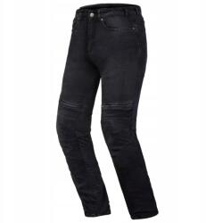 Ozone Hornet 2 Tp farmernadrág fekete W40/L34 méret