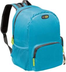 Gio’Style Rucsac Frigorific Vela+ 17 Litri Turcoaz