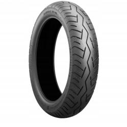 Bridgestone Motorkerékpár gumiabroncs Battlax BT46 100/90 R18 56V Tl elöl