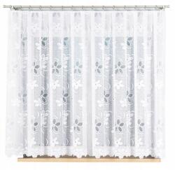 Świat firan Függöny Kész Szalag Atorno 200x150 (2548258)