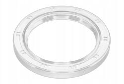 Hyundai OE Oe Hyundai 47452-39000 Féltengely/hajtótengely szimering