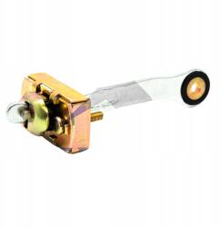 Sampa Ajtóhatároló mb actros Sampa 206180