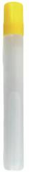  Lipici lichid, 50 ml (NN019101) - birotica-asp
