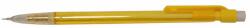  Creion mecanic, 0.7 mm (NN008002) - birotica-asp