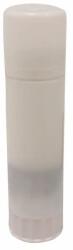  Lipici solid, 36 g (NN019203) - birotica-asp