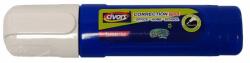  Creion corector, varf metalic, 10 ml (NN005010)