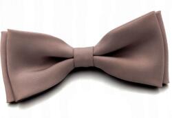 CGM Légy Púder Tört Rózsaszín Csokornyakkendő Púder Rózsaszín (M1/70)