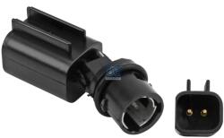 DT Spare Parts Irányjelző Lámpa Foglalat Volvo Fh Új Típus Dt Spare Parts