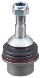 A. B. S A. b. s. 220604 Rögzítő- vezetőcsukló