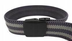 CGM Öv pro elasztikus, nem szorító nadrághoz (GREY)