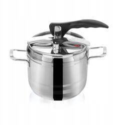 ORION Profi kukta 3, 5 l magas (113199)