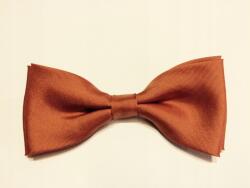 CGM Tégla Csokornyakkendő Barna matt vagy fényes (M/39)