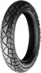 Bridgestone Motorkerékpár gumiabroncs TW202 120/90 R16 63P Tt