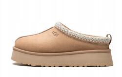 UGG Tazz Sand (bézs) (5900670341463)