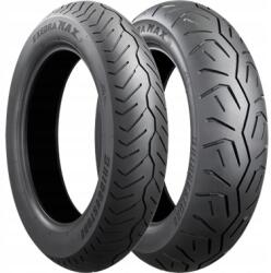 Bridgestone Motorkerékpár gumiabroncs Exedra-Max 90/90 R21 54H Tt első