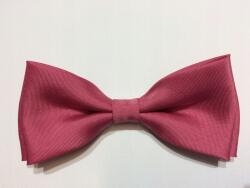 CGM Korall klasszikus csokornyakkendő matt/fél Hagyományos (M/53)