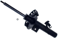 Denckermann DSB374G Dkm Lengéscsillapító Bal Első Volvo XC60 08-17