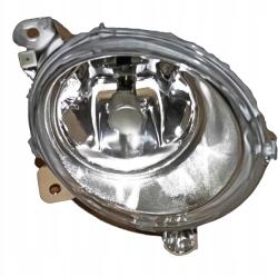 Tangde Halogén scania r ködlámpa jobb hátsó Can TD01-52-013WR