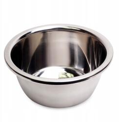 Kamille Rozsdamentes Acél Konyhai Tál 22 cm Kamille (KM4374)